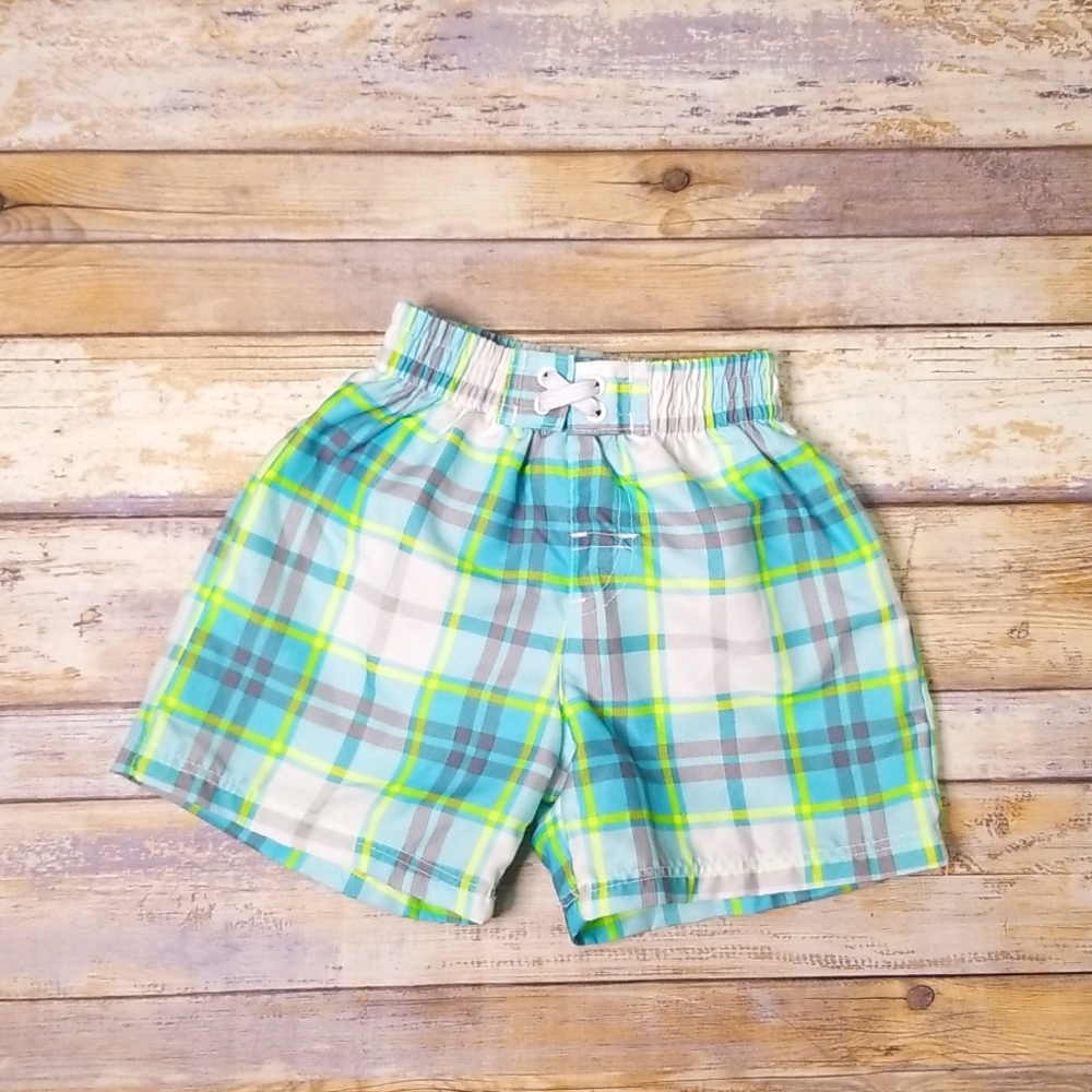5/$14 EUC Op Swimming Trunks 3m